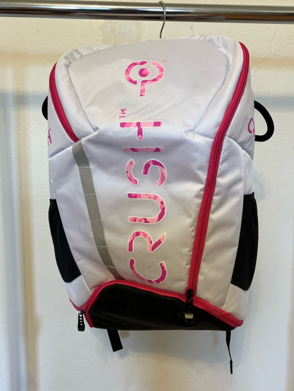 Crush Pro Pickleball Backpack